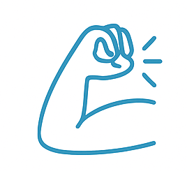 체육활동