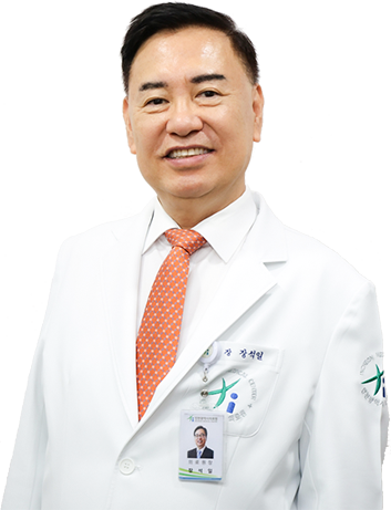 인천광역시의료원장 장석일