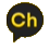 kako_ch